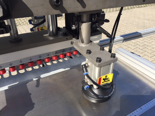 product thumbnail photo