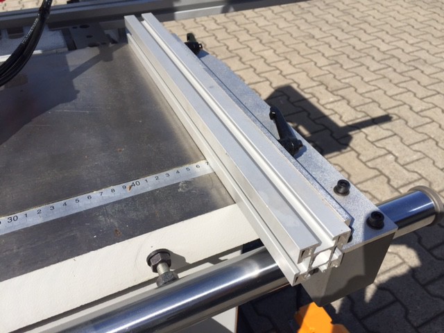 product thumbnail photo