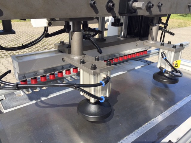 product thumbnail photo