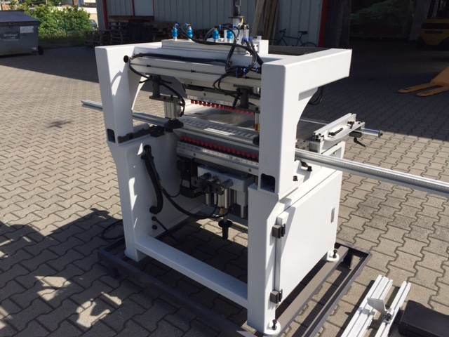 product thumbnail photo