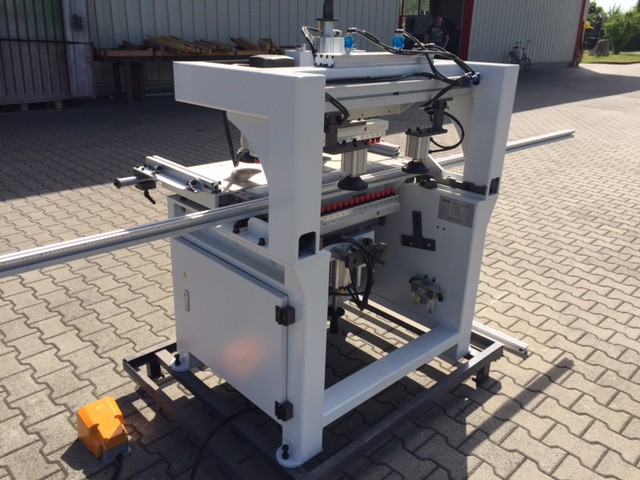 product thumbnail photo