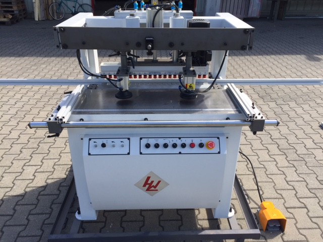 product thumbnail description photo