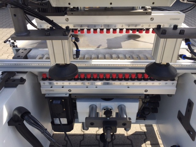 product thumbnail photo