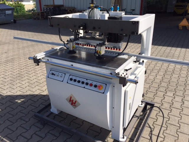 product thumbnail description photo