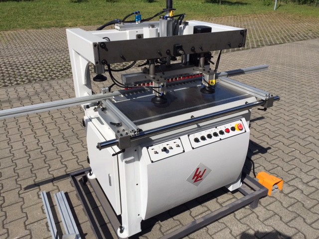 product thumbnail photo