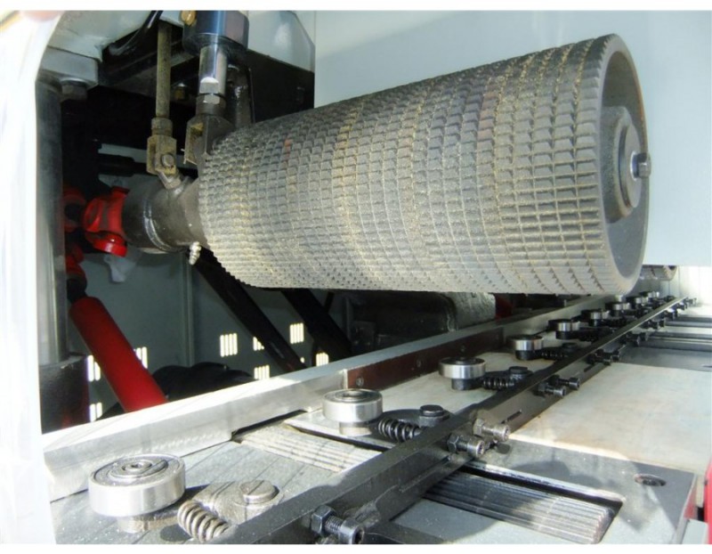 product thumbnail photo