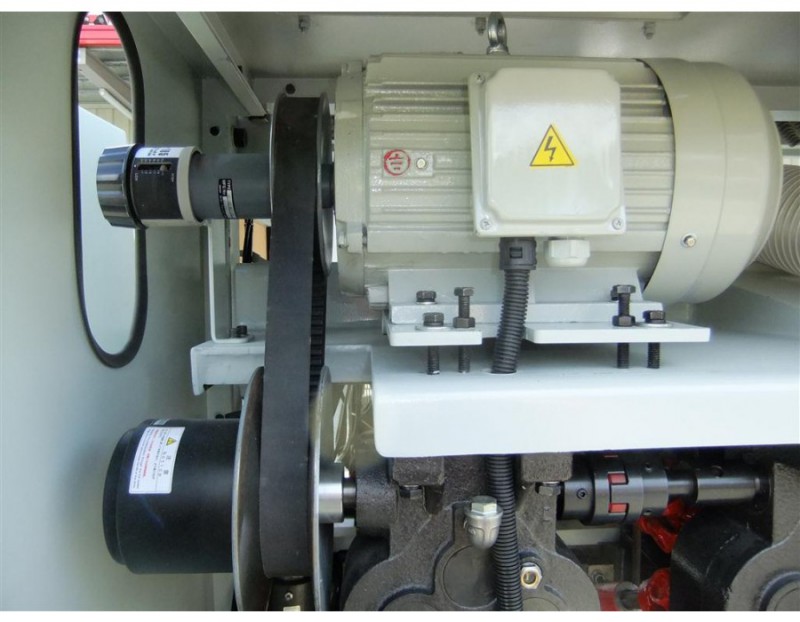 product thumbnail photo