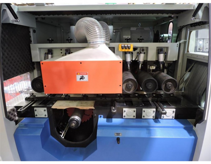 product thumbnail photo