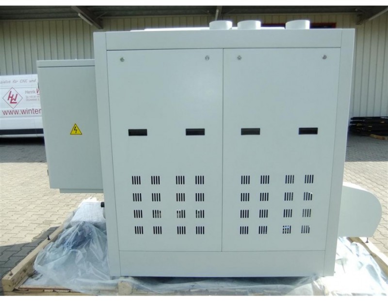 product thumbnail photo