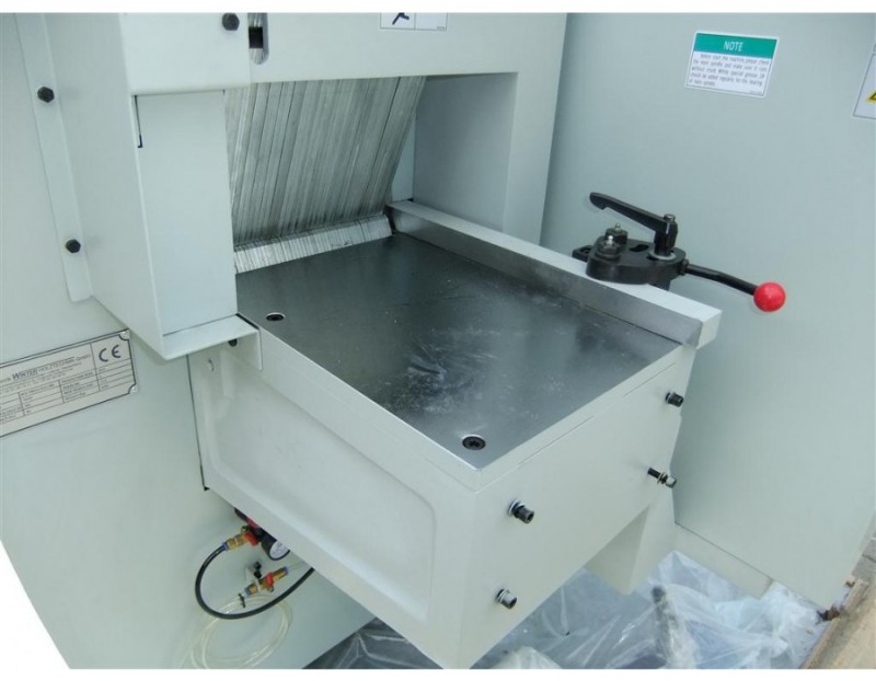 product thumbnail photo