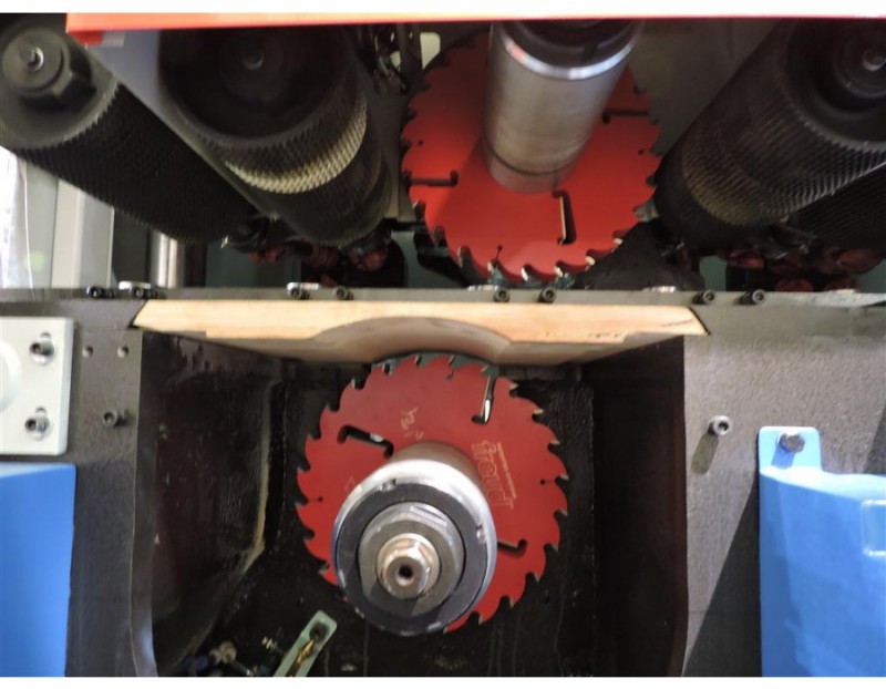 product thumbnail photo