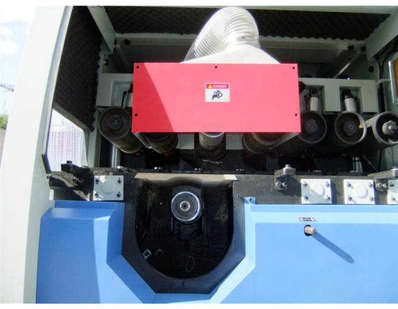 product thumbnail photo