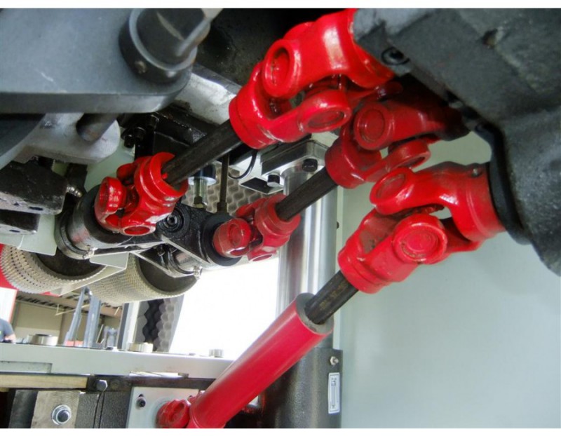 product thumbnail photo