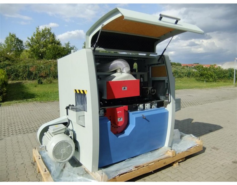 product thumbnail photo