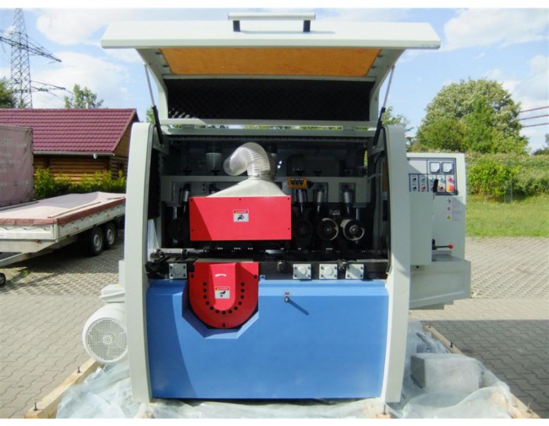 product thumbnail photo