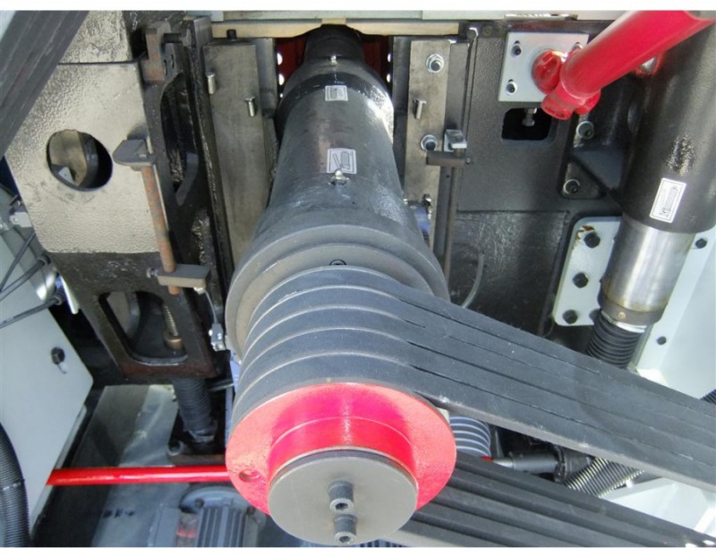 product thumbnail photo