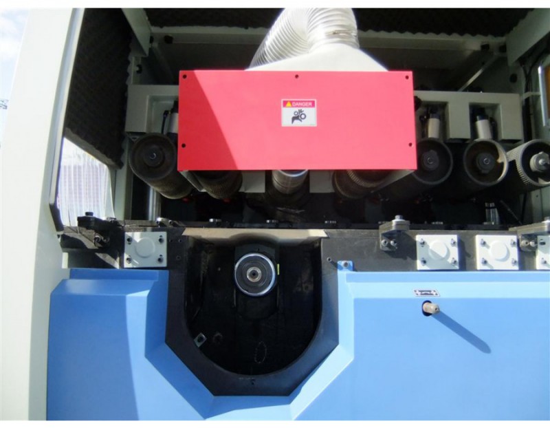 product thumbnail photo