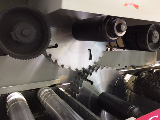 product thumbnail photo