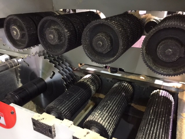 product thumbnail photo