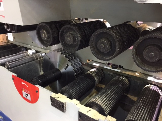 product thumbnail photo