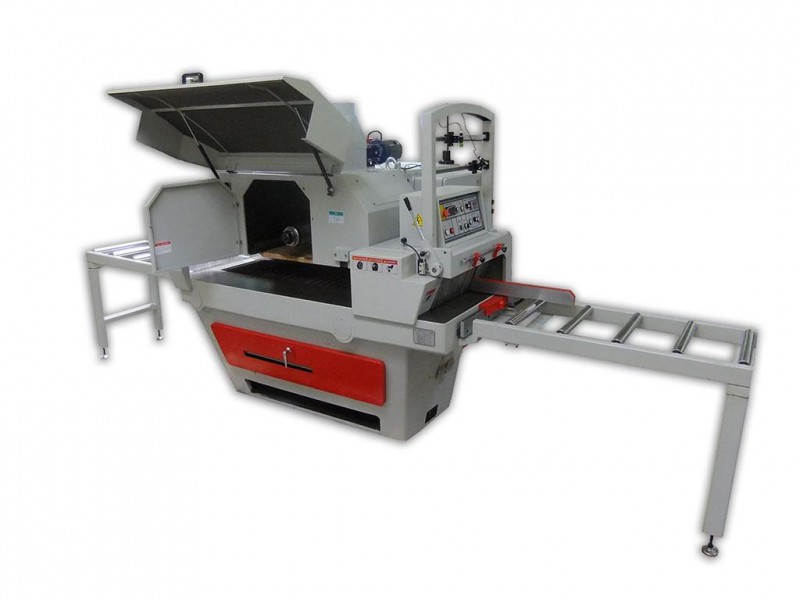 product thumbnail description photo