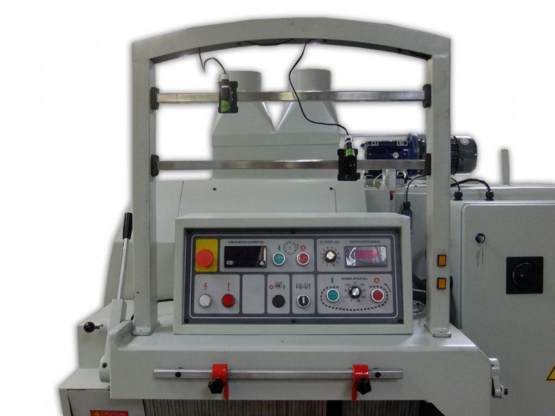 product thumbnail photo