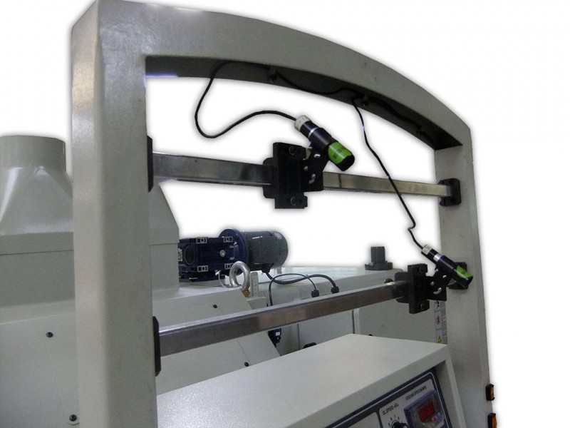 product thumbnail photo