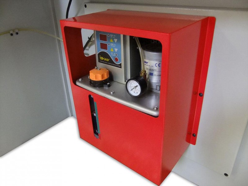 product thumbnail photo