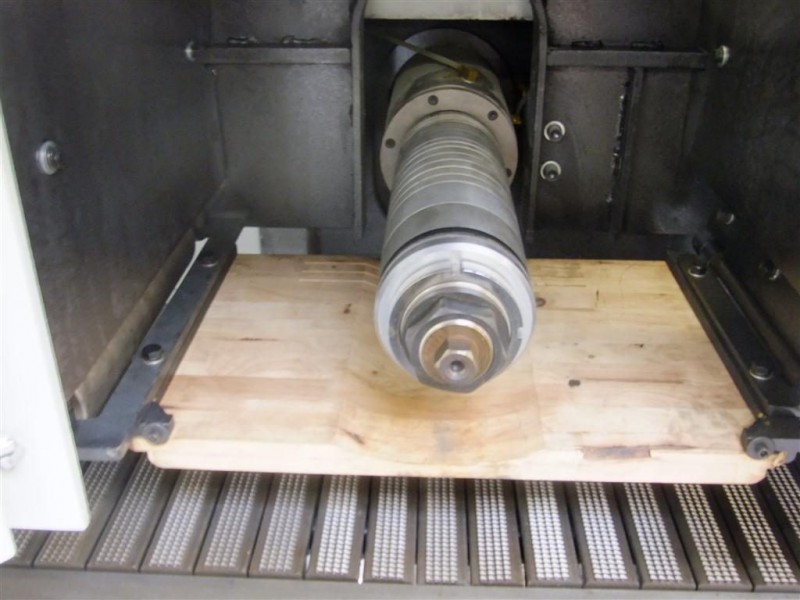 product thumbnail photo