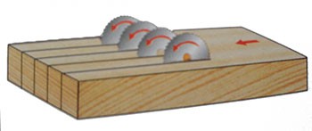 product thumbnail photo