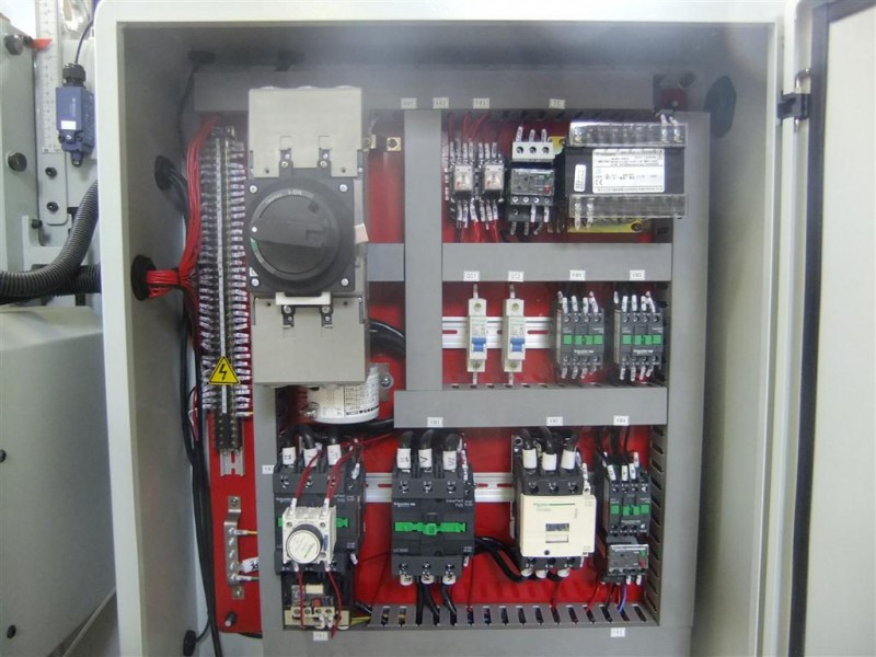 product thumbnail photo