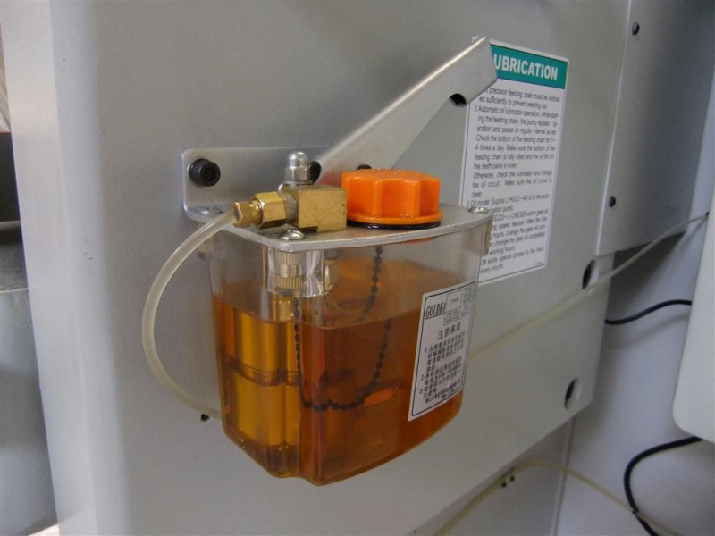 product thumbnail photo