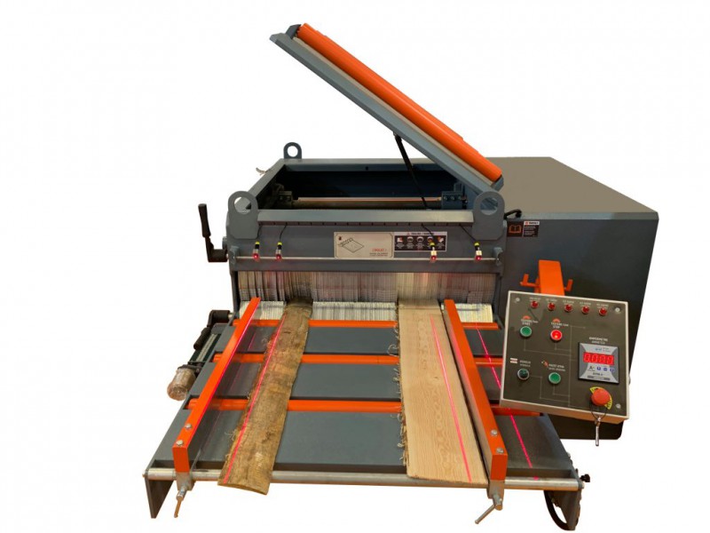 product thumbnail photo