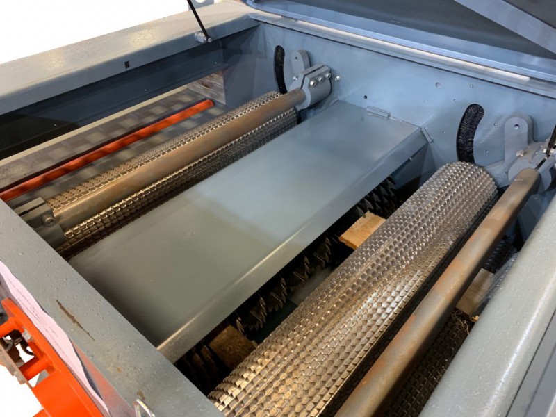 product thumbnail photo