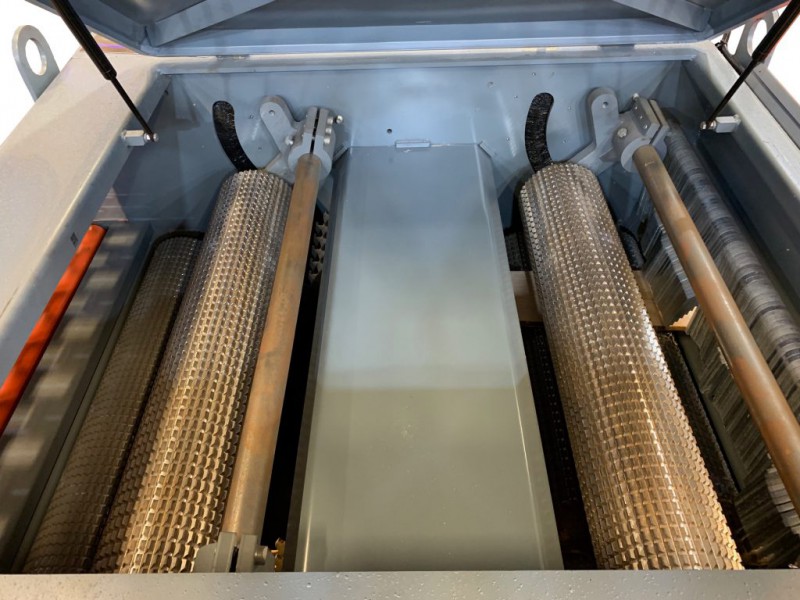 product thumbnail photo