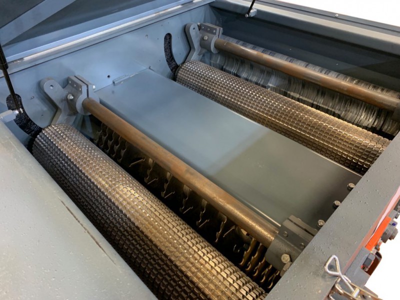 product thumbnail photo