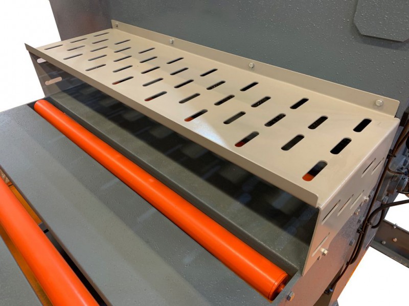 product thumbnail photo