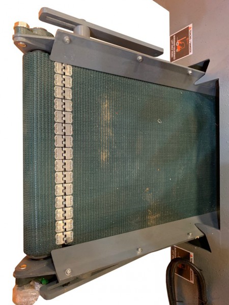 product thumbnail photo