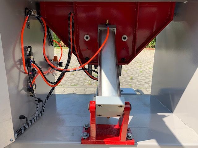 product thumbnail photo