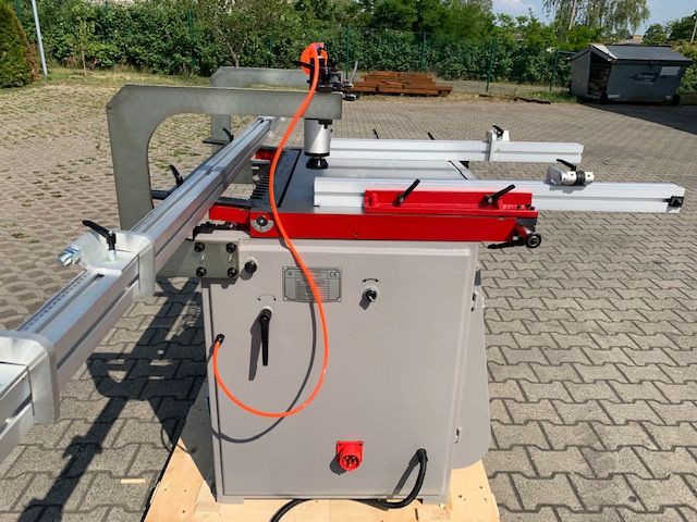 product thumbnail photo