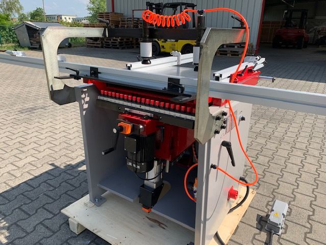 product thumbnail photo