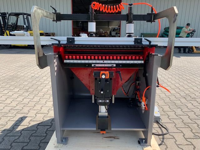 product thumbnail photo