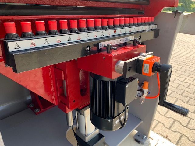 product thumbnail photo