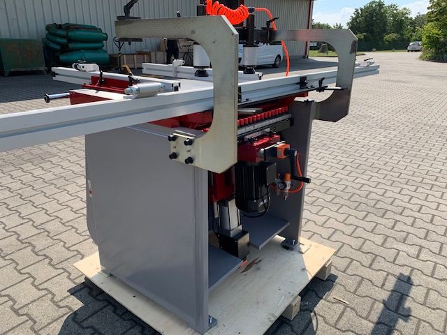 product thumbnail photo