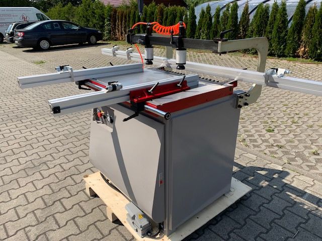 product thumbnail photo