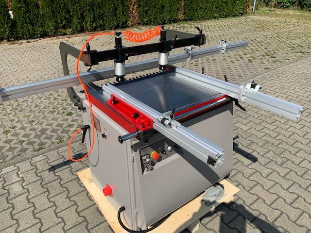 product thumbnail description photo