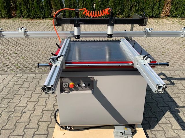 product thumbnail description photo