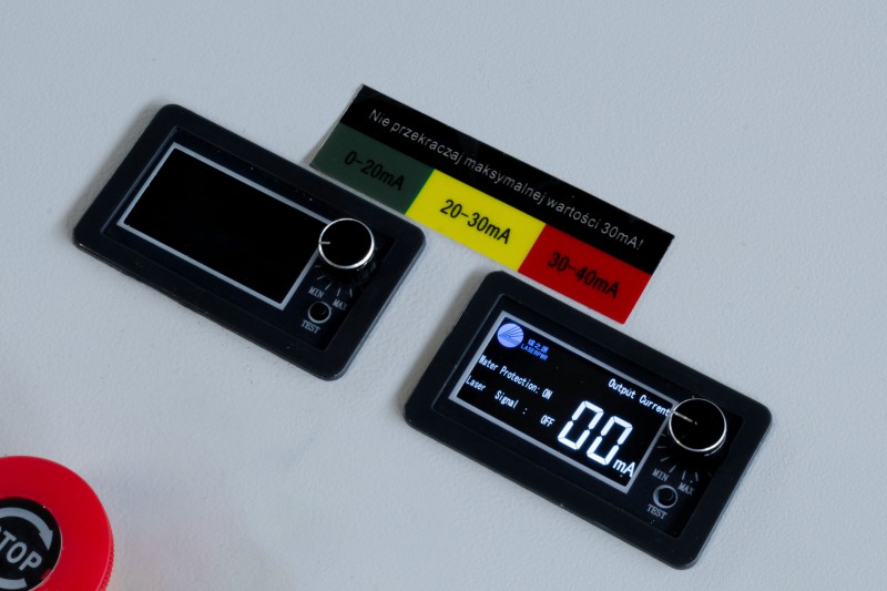 product thumbnail photo