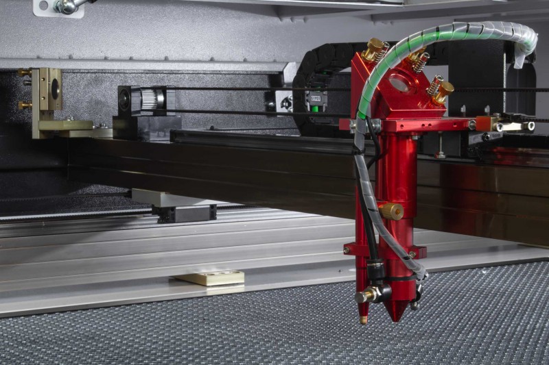 product thumbnail photo