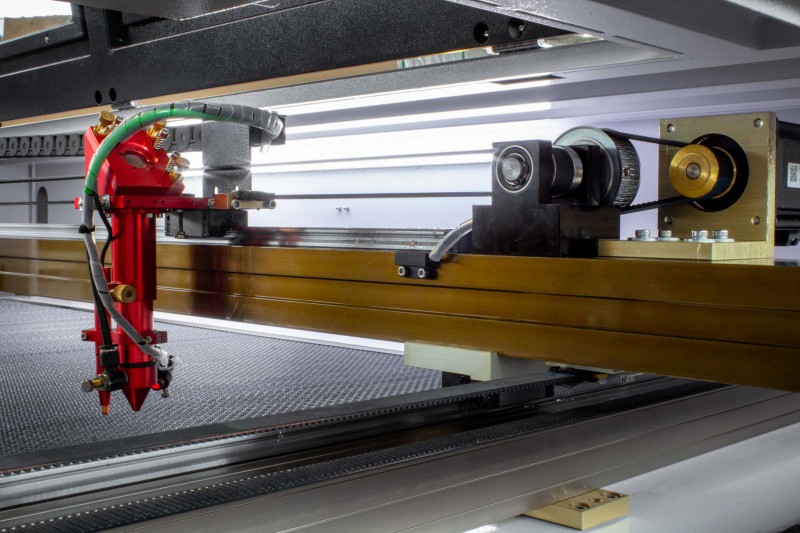 product thumbnail photo